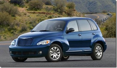 2008-Chrysler-PT-Cruiser-Limited