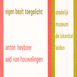  wlp9yjr1yypkmdhd6m5iyqtni o0skui6k 0hjj2hxvznxw vzucuxx0jcfwuihfvpwtseacftxeyzvokzwovuq=s250 c