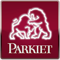 Gazeta Giełdy Parkiet logo