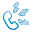 Hulloha!™ Group Call Download on Windows