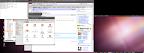 http://lh5.ggpht.com/_wpyr1QsxSKE/TMw31GogixI/AAAAAAAAAew/LjMs4hF9Weo/s144/Screenshot-2.png