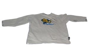 Otroski%20pulover - Izgubljeni predmeti s Teka na Križno goro