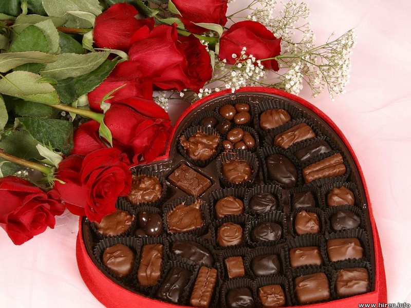 chocolate-and-flowers.jpg