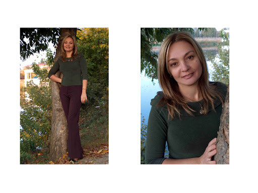 brazilian women dating service. russian dating service