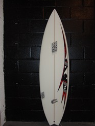  Flying Fish NS Boards