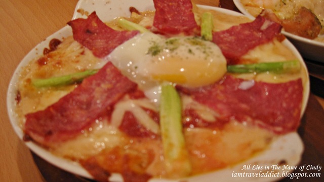 [PastaIMG_1373-20100711[3].jpg.webp]