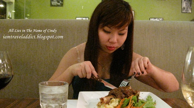 [B&OIMG_1231-20100630[4].jpg.webp]
