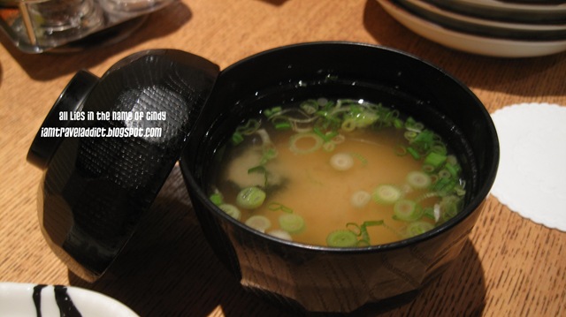 [PZIMG_1465201007154.jpg.webp]