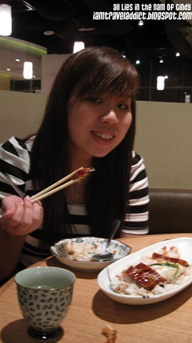 [PZIMG_1482201007154.jpg.webp]