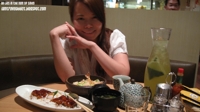 [PZIMG_1470201007154.jpg.webp]