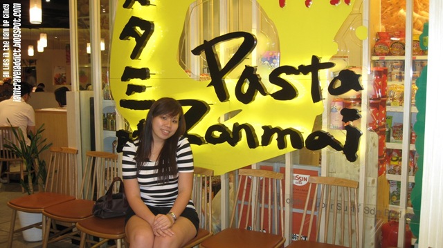 [PZIMG_1441201007152.jpg.webp]