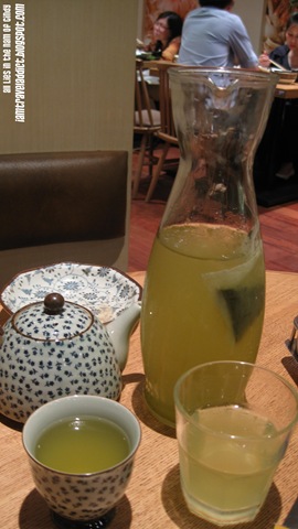 [PZIMG_1491201007154.jpg.webp]