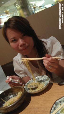 [PZIMG_1475201007154.jpg.webp]
