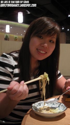 [PZIMG_1477201007153.jpg.webp]