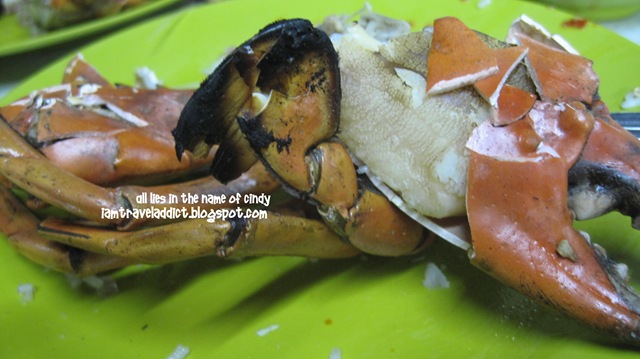 [ThaiIMG_1632201007254.jpg.webp]