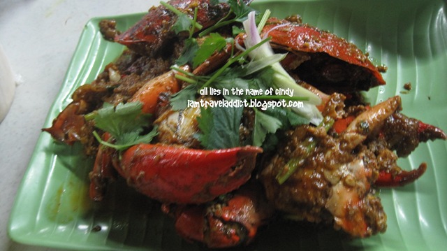 [ThaiIMG_1624201007254.jpg.webp]