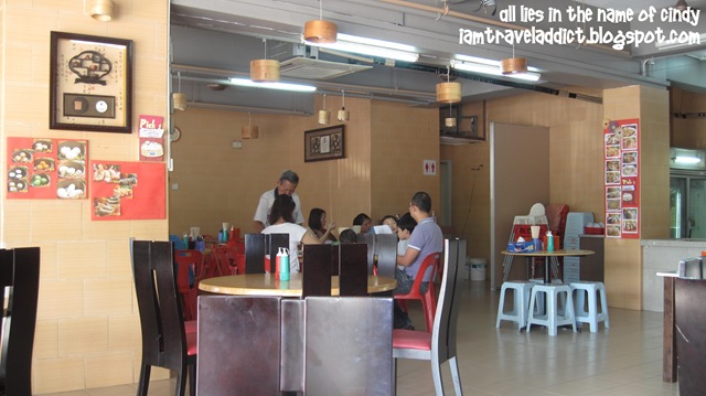 [ES Cafe (9)[3].jpg.webp]