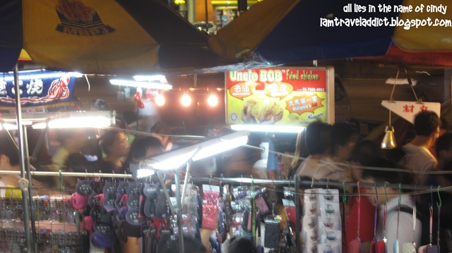 [ThaiIMG_1602-20100721[3].jpg.webp]