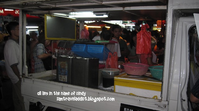 [ThaiIMG_1579-20100721[3].jpg.webp]