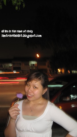 [ThaiIMG_1601-20100721[3].jpg.webp]