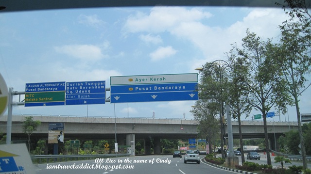 [MalaccaIMG_1861201008143.jpg.webp]