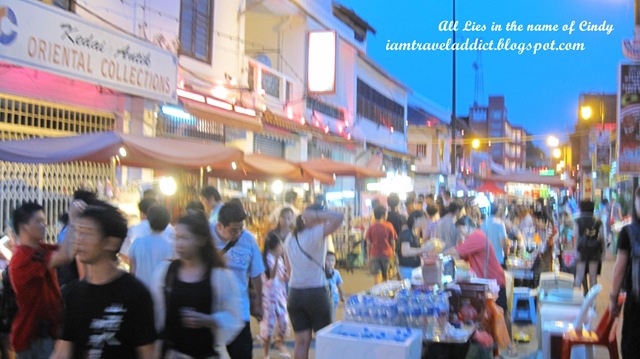 [MalaccaIMG_1969201008143.jpg.webp]