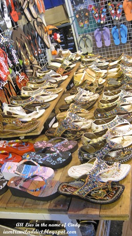 [MalaccaIMG_1972201008143.jpg.webp]