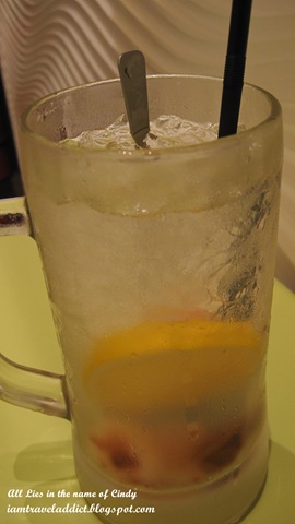 [Fish HeadIMG_1791-20100806[3].jpg.webp]