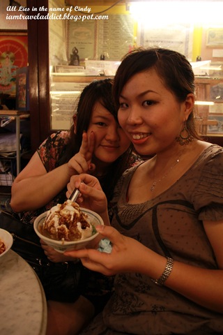 [MLCIMG_3403201009183.jpg.webp]