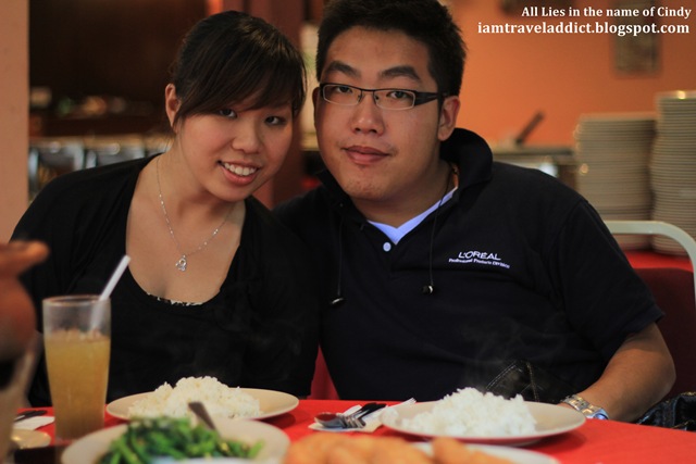 [PenangIMG_5425-20101101[3].jpg.webp]