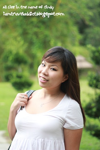 [BGIMG_4640-20101030.jpg.webp]