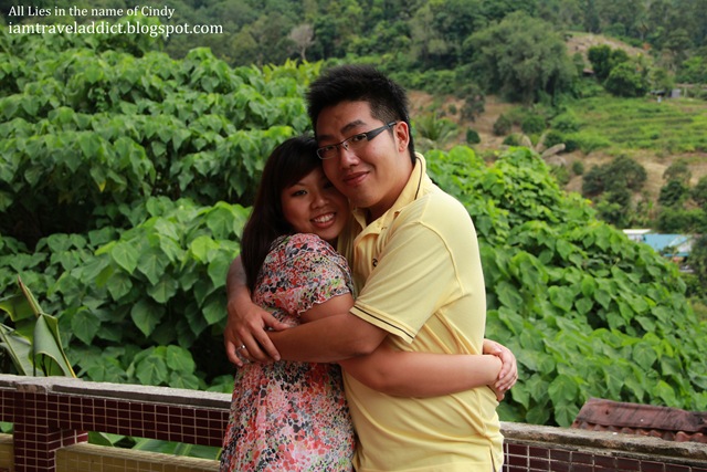 [PenangIMG_5099-20101031[3].jpg.webp]