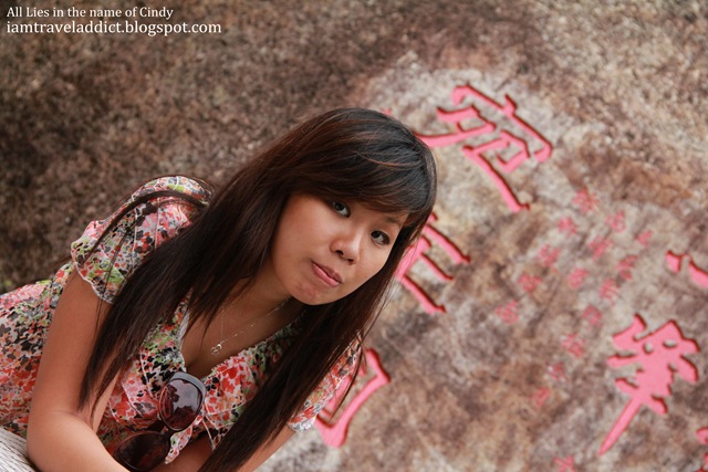 [PenangIMG_5192-20101031[3].jpg.webp]