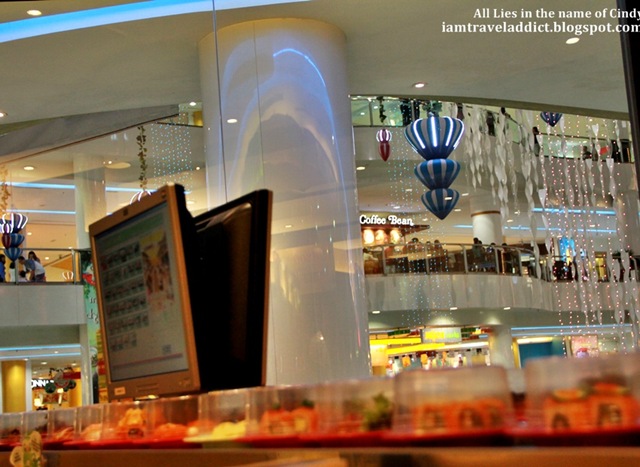 [SunwayIMG_6287-20101202[3].jpg.webp]