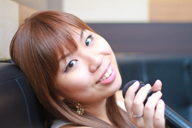 [IMG_64343.jpg.webp]