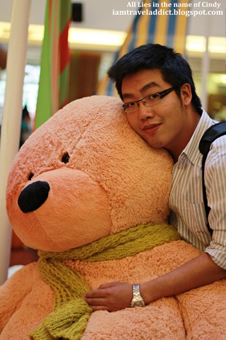 [XmasIMG_6451201012033.jpg.webp]