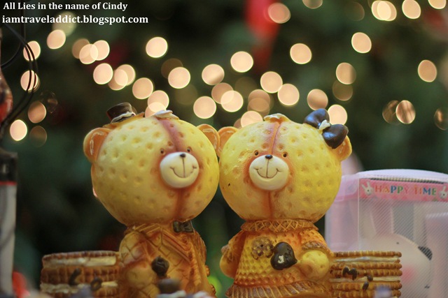 [XmasIMG_6475201012033.jpg.webp]