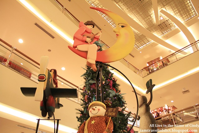 [XmasIMG_6496201012033.jpg.webp]