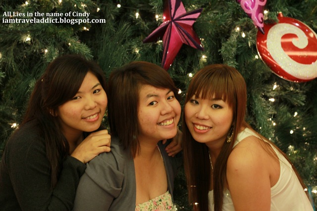 [XmasIMG_6802-20101203[3].jpg.webp]