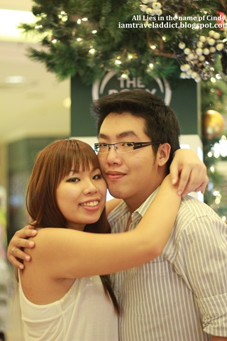[XmasIMG_6850-20101203[3].jpg.webp]