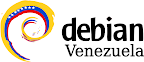 Debian Venezuela