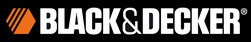 [Black & Decker Logo[4].jpg]