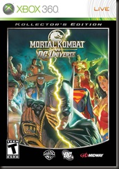 mortal-kombat-vs-dc-universe-collectors-edition-cover