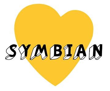 [symbian-love[3].jpg]