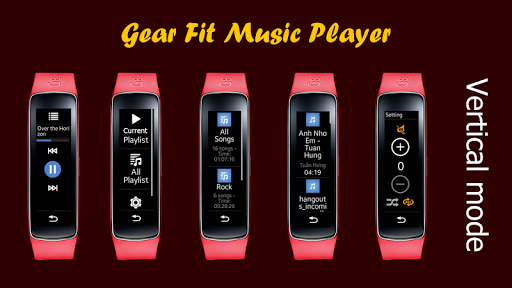 免費下載音樂APP|Music Player for Gear Fit app開箱文|APP開箱王