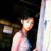 Yuko Ogura 13