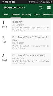 How to get St Wilfrid's 2.1.0 mod apk for pc