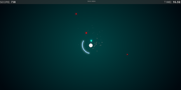 Collision Screenshots 0