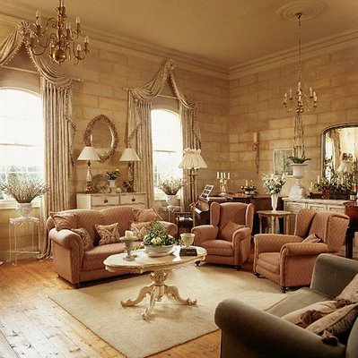 Modern_Living_Room_furniture
