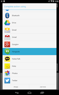 How to install LocaPhoto - ADFree - map photo 1.1.2 mod apk for android